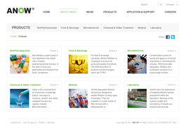 杭州網(wǎng)站建設 助力企業(yè)數(shù)字化轉(zhuǎn)型的關鍵一步