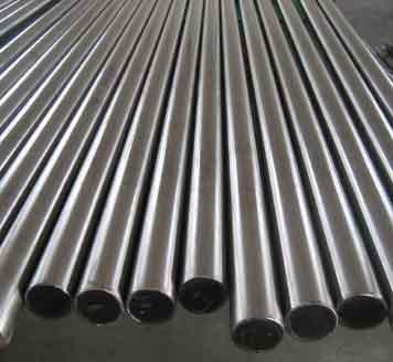 AISI 1108易切削結構鋼 價格、廠家與圖片全解析