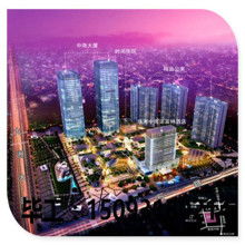 深耕農副產品深加工工藝與技術開發——四川省農副產品加工技術開發公司成都分公司市場部