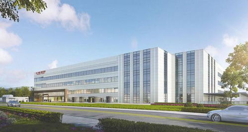 數字技術賦能綠色發展 天味食品榮獲2021中國上市公司口碑榜兩項大獎