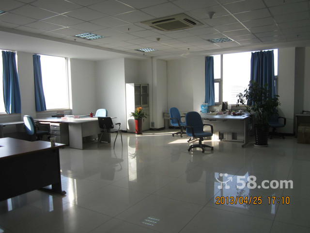 天津仕敏工程建設(shè)監(jiān)理技術(shù)咨詢 賦能工程項目，確保質(zhì)量與效率