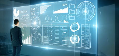 央行數(shù)研所落戶上海 金融科技新布局賦能監(jiān)管、貿(mào)易與供應(yīng)鏈融合