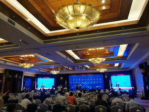 華為eLTE云指揮 以先進(jìn)技術(shù)鑄就新時代“科技強(qiáng)警”堅實(shí)底座