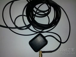 數(shù)字產(chǎn)品技術(shù)交流網(wǎng)站的技術(shù)開發(fā) 構(gòu)建連接與創(chuàng)新的技術(shù)橋梁