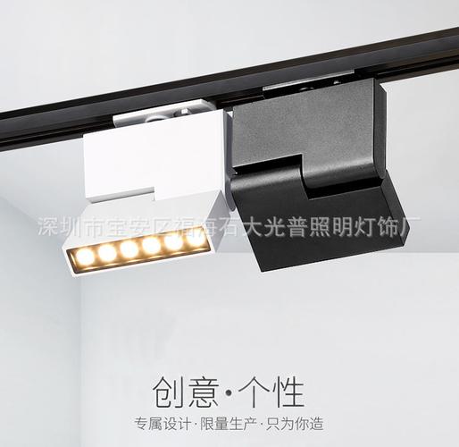 藝術與制造的交匯 中山古鎮同益工業區美術設計定制報價指南