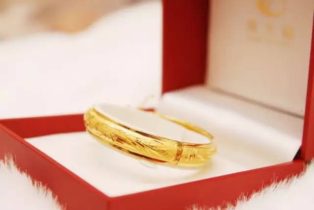 婚禮用品清單100件，快來(lái)看看你還漏了什么？
