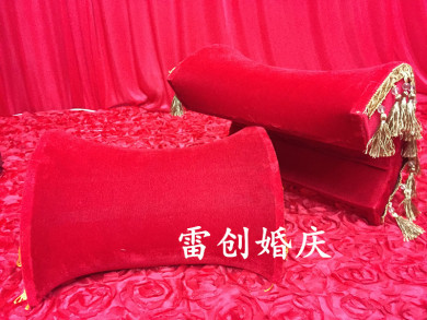 中式婚慶 馬鞍 中式婚禮跨馬鞍 中式馬鞍 婚慶道具 婚慶用品