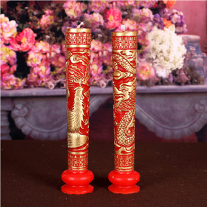 【結婚花燭】結婚花燭價格/圖片_結婚花燭批發/采購_結婚花燭廠家/供應商